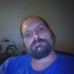 Loyd Williamson - Facebook