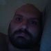 Loyd Williamson - Facebook