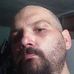 Loyd Williamson - Facebook