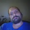 Loyd Williamson - @loyd.williamson - TikTok