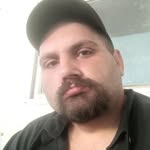 Loyd Williamson - @redneck__912 - Instagram