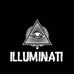 Loyd Williamson - Facebook