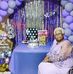 Loyda Williamson - Facebook