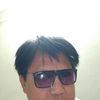 Naveed_Ahmed_Butt - @loyd_williamson - TikTok