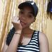 Loyda Cabrera - Facebook