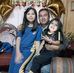 Loyda Cabrera - Facebook