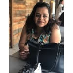 Loyda Cabrera - @loyda.cabrera - Instagram