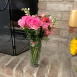 LOYDA CABRERA - @angelmassage09 - Instagram