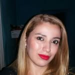 Loyda Cabrera - @loydacabrera - Instagram