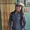 Loyda Cabrera🥰 - @loydacabrera05 - TikTok