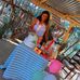 Loyda Cabrera - Facebook