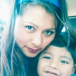 loyda cabrera - @cabrerasancaloida - Instagram
