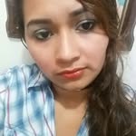 Loyda Cabrera - @cabreraloyda - Instagram