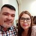 Loyda Cabrera - Facebook