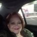 Loyda Cabrera - Facebook