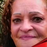 Loyda Cabrera - @loyda.cabrera.524 - Instagram