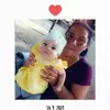 Loyda Cabrera - @loydacabrera3 - TikTok