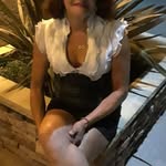 Loyda Cabrera - @loyda.cabrera.3 - Instagram