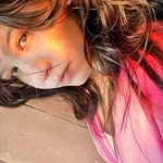 Loyda Cabrera - @loyda3663 - Instagram