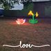 Loyda Cabrera - Facebook