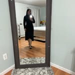 Loyda Cabrera - @nineth.alfaro.96 - Instagram