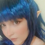 Loyda Cabrera Crespo - @gottaloveloy - Instagram