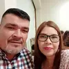 Loyda Cabrera - @loyda.cabrera5 - TikTok