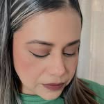 Loyda Cabrera Rivera - @loydacabrerarivera - Instagram