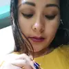 Loyda Cabrera Sanca - @loydacabrera - TikTok