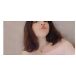 loyda caory cabrera peña - @loydacaorycabrera - Instagram