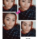 Loyda Guadalupe Beltrán Cabrera - @loydaguadalupebeltran - Instagram