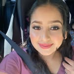 Loyda López - @loyda_lopez_cabrera - Instagram