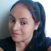 Loyda - @loydacabrera_ - TikTok