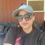 Loyda Melendez Cabrera - @loyda6696 - Instagram