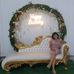 Loyda Perez Cabrera - Facebook