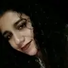 @169Mellnlza - @lozalopezmerllen - TikTok