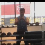 Adrián López Loza - @lozalopezadrian - Instagram