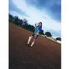 america_lopez - @lozalopez - TikTok