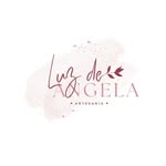 Angela Loza Lopez - @luzdeangela - Instagram