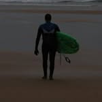Antonio Loza Lopez - @lozalopezantonio - Instagram