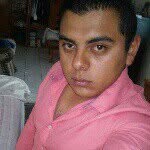 Axel Loza Lopez - @axel.lozalopez - Instagram