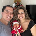 Camila Paz Loza Lopez - @camilapaz.loza - Instagram