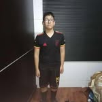 Christian Loza Lopez - @lozalopezchristian - Instagram
