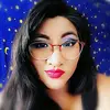 Claudia Loza Lopez - @claudialozalopez - TikTok