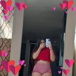 Coral Lopez Loza - Facebook