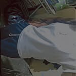 Damian Saldaña - @loza.lopez.94 - Instagram