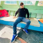 Diego Martín Loza Lopez - @lozalopezdiegomartin - Instagram
