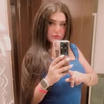 Dina Bushra Bakom - @loza.lopez - Instagram