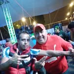 Gabriel Loza Lopez - @lozalopezgabriel - Instagram