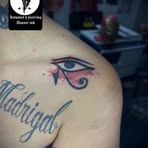 Gloria Loza Lopez - Facebook